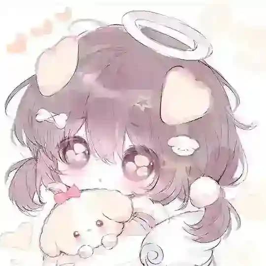 辣子鸡的温暖大豪宅