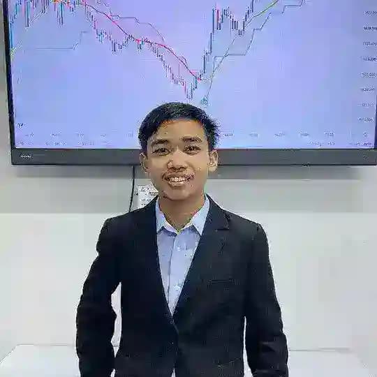 Linzawoo-Senior Business Advisor(YFA)