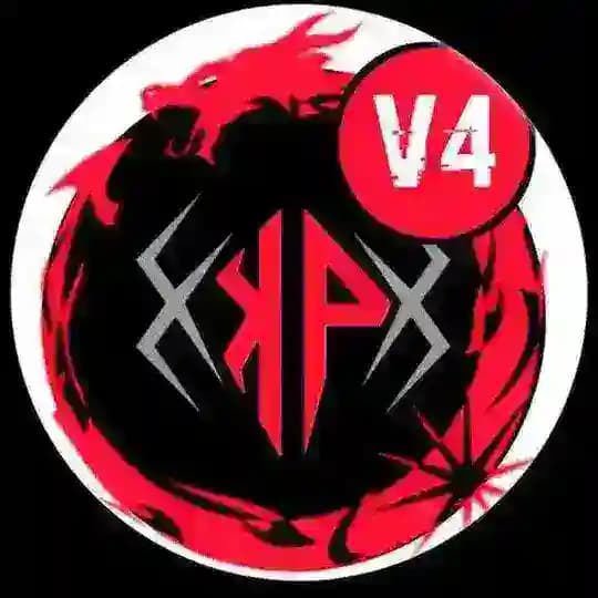 LZR VIP H@cks