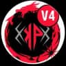 LZR VIP H@cks