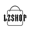 LZshop