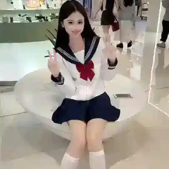 萌萌酱的后宫💕（🉑💋） Profile