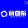 上海 闵行（选妃频道）小姐姐
