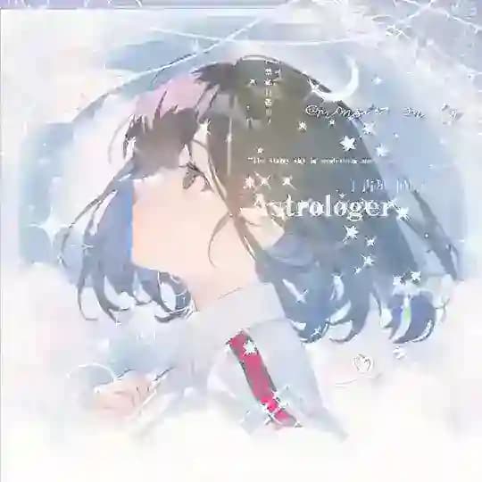 𝓒𝖺𝗅𝗺𝗇𝖾𝘀𝘀 𝖽𝖾𝗽𝗈𝗿𝘁𝗆𝖾𝗇𝘁ᅠ੭୧