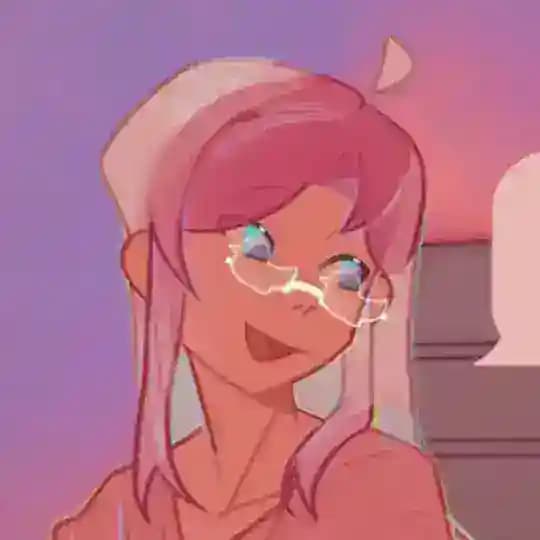 mortyy2020 ᨐ ᵐᵉᵒʷ