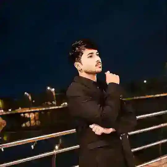 مرتضى ال عبدالله