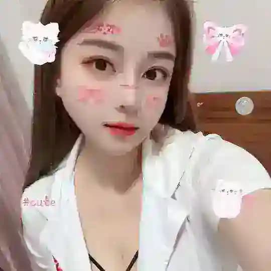 婉婷😘圈⭕️