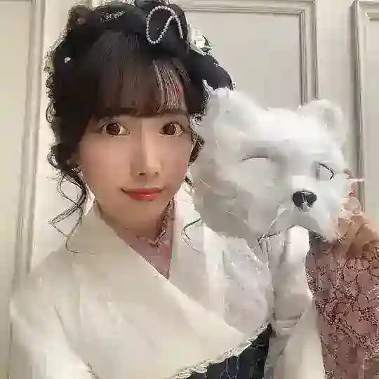 🎌 「櫻紗」東京花漾物語