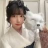 🎌 「櫻紗」東京花漾物語