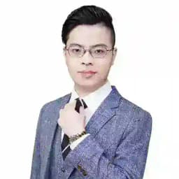 外資超錢線 張貽程 Profile