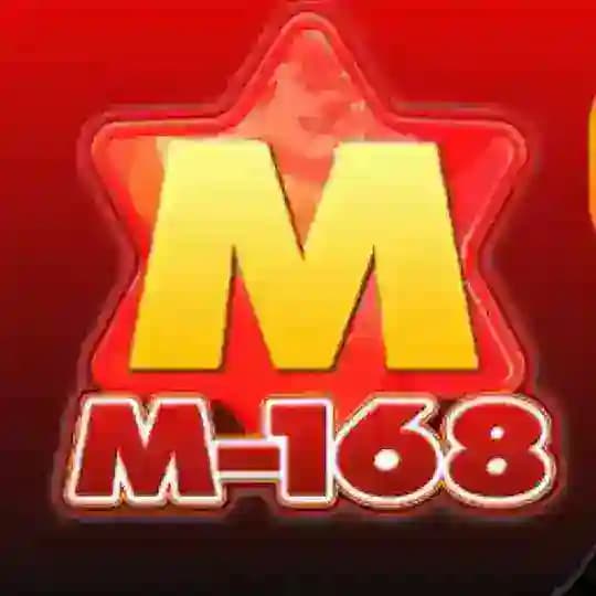 M168 แจกเน้นๆ Profile