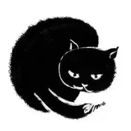 好奇害死貓 Profile