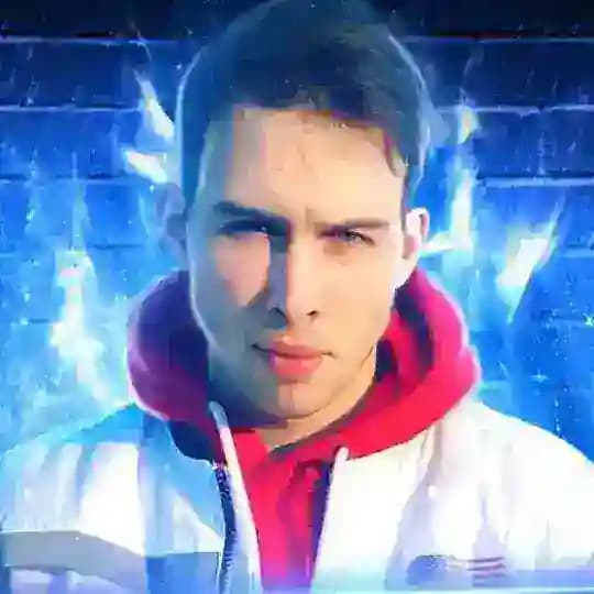 M17: каналы