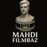 چنل محافظ Mfilmbaz