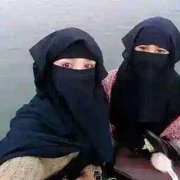 মহিলা মাদরাসা-Mohila Madrasa Profile