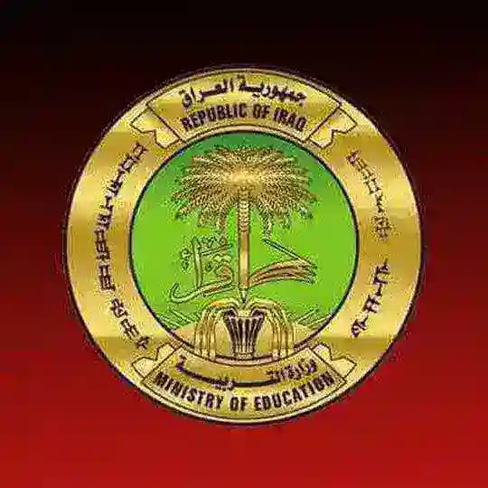 محمد العبيدي m89_ob