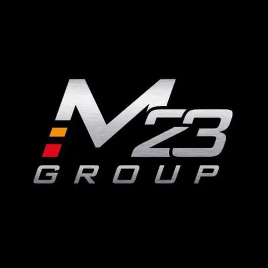 M23_Group