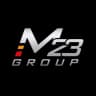M23_Group