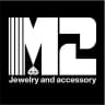 M2 accessories gallery