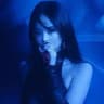 Bts va Blackpink💕Dorama 💗 va Anime💥