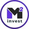 M²invest инвестиции|недвижимость