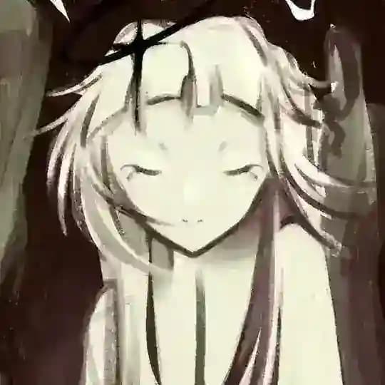 me1lon ⊹