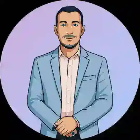تسويق الكتروني و ذكاء اصطناعي