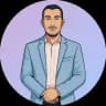 تسويق الكتروني و ذكاء اصطناعي