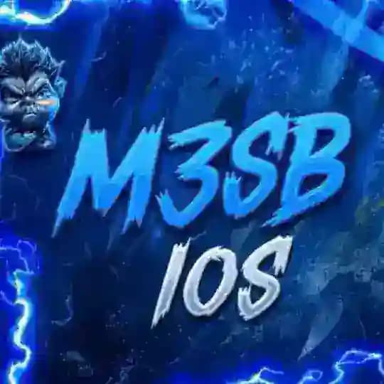 M3SB IOS