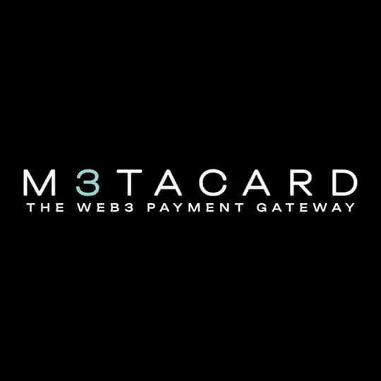 M3TACARD | Official Chat