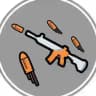 M4反馈频道