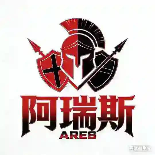 阿瑞斯和平直装