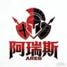 阿瑞斯和平直装