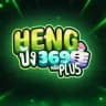 🍏HENG369+ (แจ้งข่าวสาร)