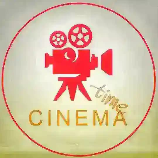 افلام ومسلسلات || سينما تايم 🎬📽️