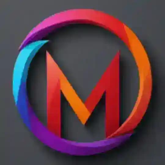 Инструменты и полезности для маркетинга