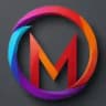 Инструменты и полезности для маркетинга
