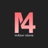 ម៉ាហ្សឺ - m4zer store 💎