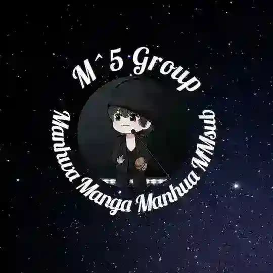 M^5 Group