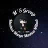 M^5 Group