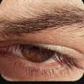 أحَـمِد