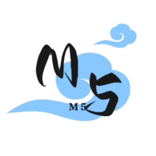 M5通知频道