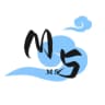 M5通知频道