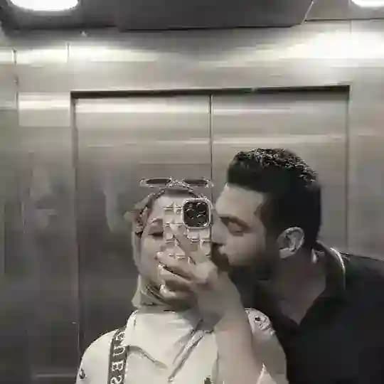 تِرياق