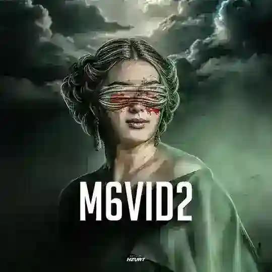 m6vid2