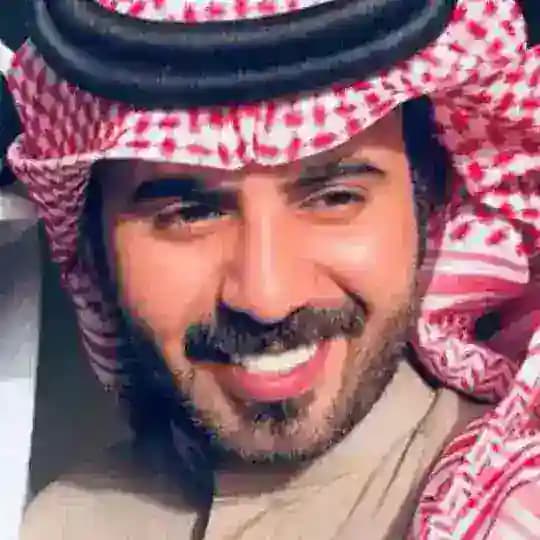 محمد السبيعي Profile