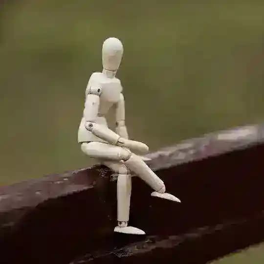 قناة محولين السوق
