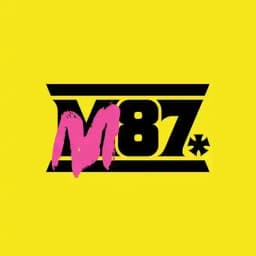 M87* Games Profile