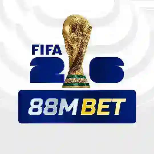 88MBET របៀបដាក់ប្រាក់ | របៀបលេង