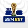 88MBET របៀបដាក់ប្រាក់ | របៀបលេង